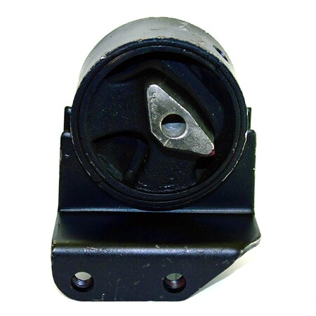 Dea Mounts Engine Mount, A2916 A2916
